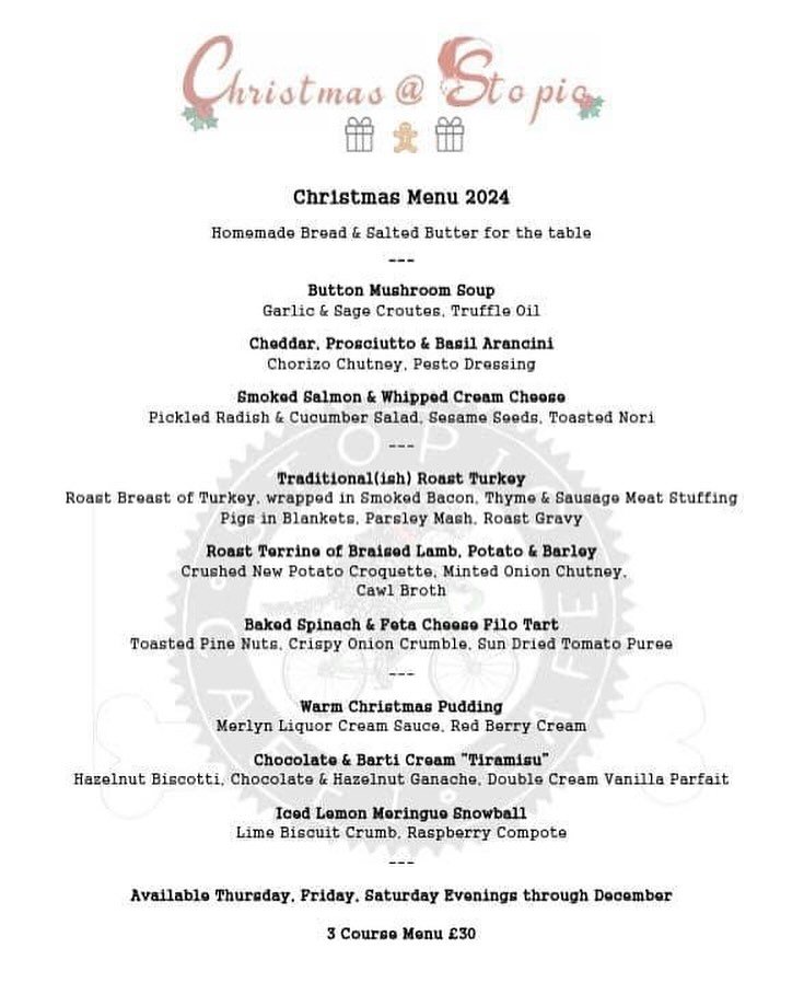 467541885_17985586706758425_3018101517333447505_n