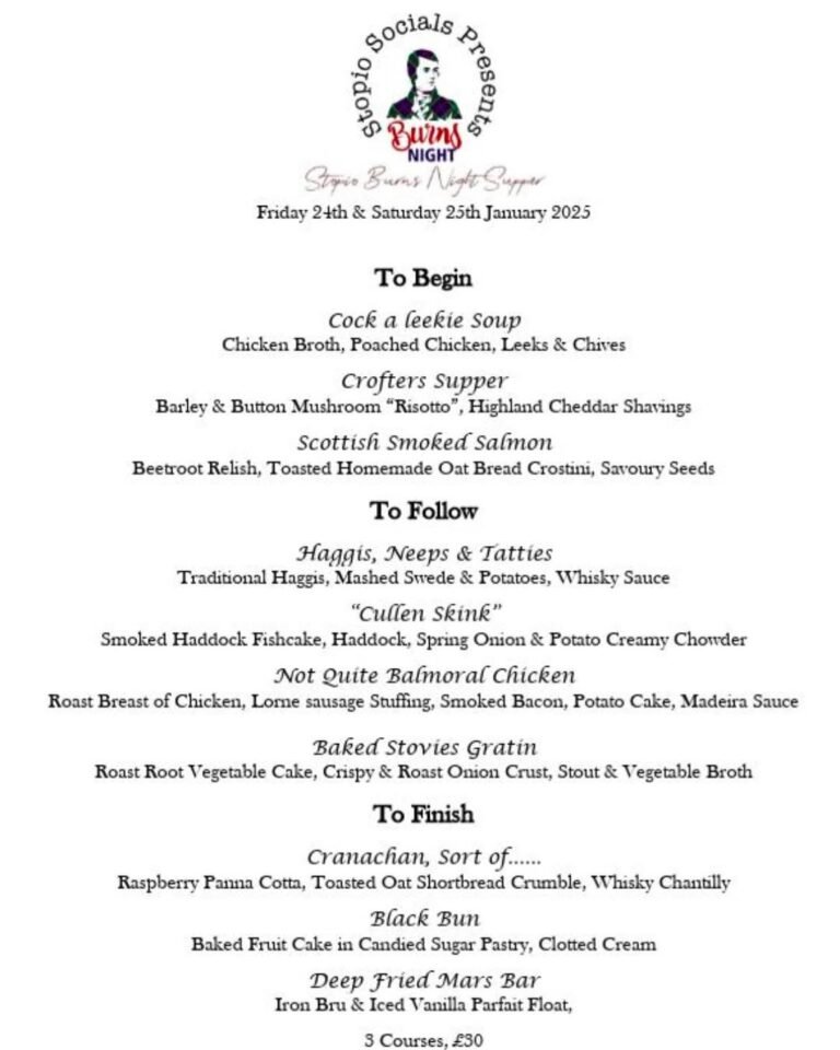 472819438_17991924329758425_1280600263292209105_n