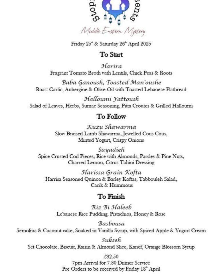 489654619_18002493002758425_6757277265011882842_n