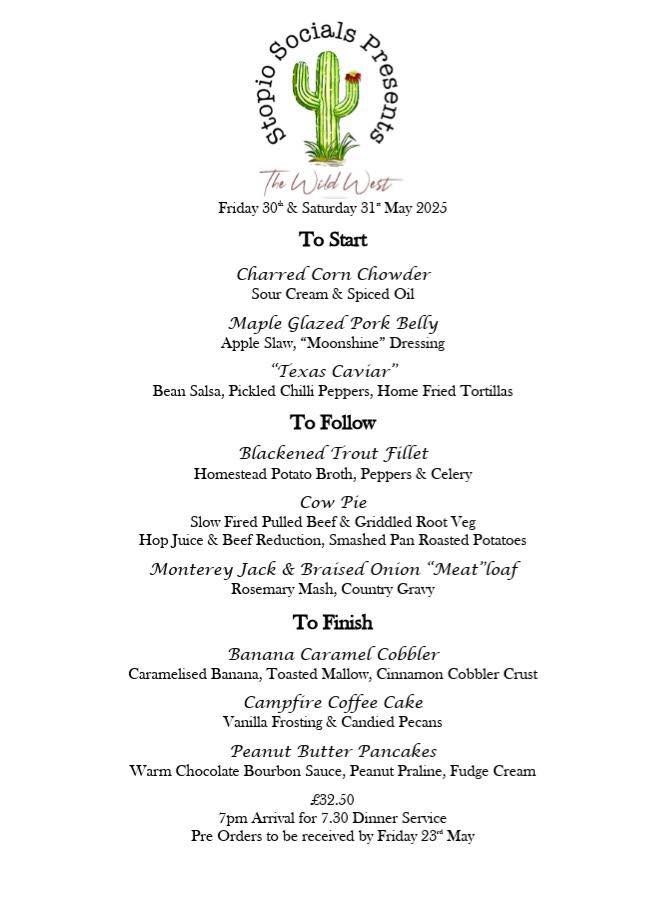 495284520_670907409032125_697252184402655091_n