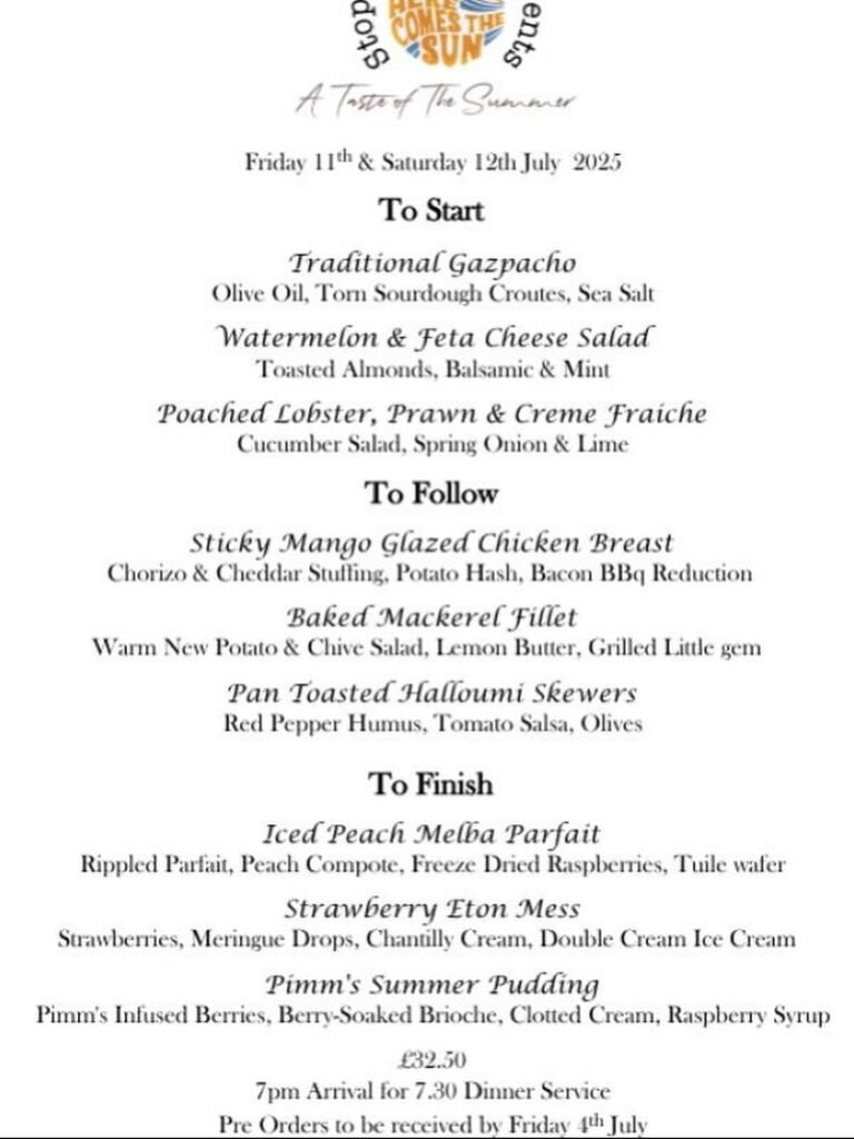 509634520_18011259989758425_1219448711785794715_n